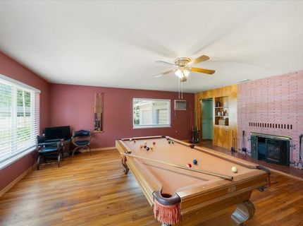 5991 Pond Dr, Foresthill, CA 95631 Photo