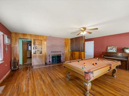 5991 Pond Dr, Foresthill, CA 95631 Photo