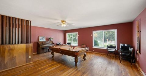 5991 Pond Dr, Foresthill, CA 95631 Photo
