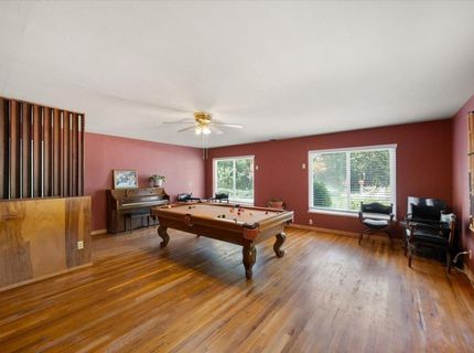 5991 Pond Dr, Foresthill, CA 95631 Photo