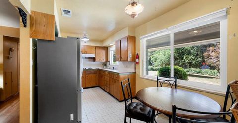 5991 Pond Dr, Foresthill, CA 95631 Photo