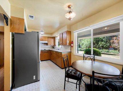 5991 Pond Dr, Foresthill, CA 95631 Photo