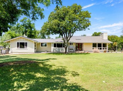 2300 Auburn Folsom Rd, Newcastle, CA 95658 Photo