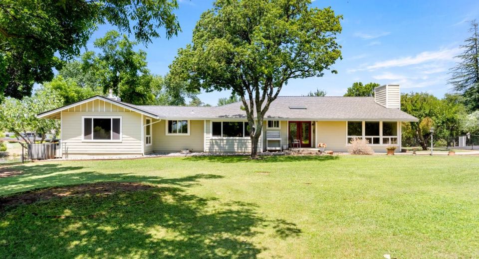 2300 Auburn Folsom Rd, Newcastle, CA 95658 Photo
