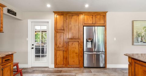 2300 Auburn Folsom Rd, Newcastle, CA 95658 Photo