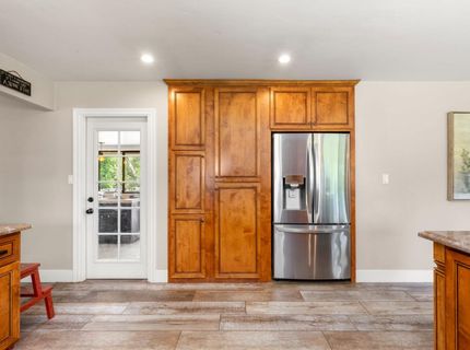 2300 Auburn Folsom Rd, Newcastle, CA 95658 Photo