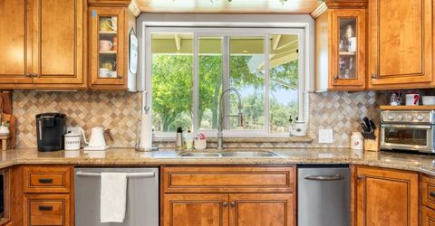 2300 Auburn Folsom Rd, Newcastle, CA 95658 Photo