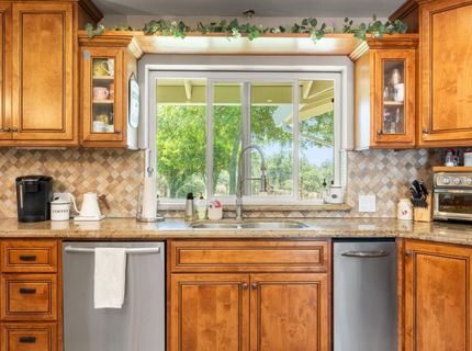 2300 Auburn Folsom Rd, Newcastle, CA 95658 Photo
