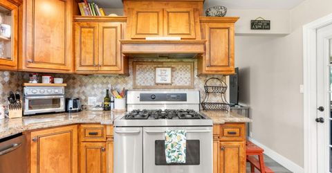 2300 Auburn Folsom Rd, Newcastle, CA 95658 Photo