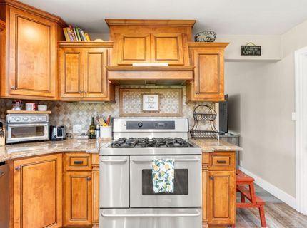 2300 Auburn Folsom Rd, Newcastle, CA 95658 Photo
