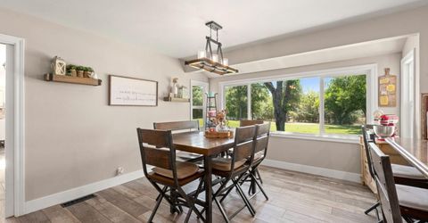 2300 Auburn Folsom Rd, Newcastle, CA 95658 Photo