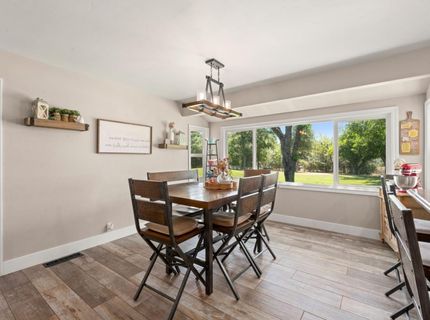 2300 Auburn Folsom Rd, Newcastle, CA 95658 Photo