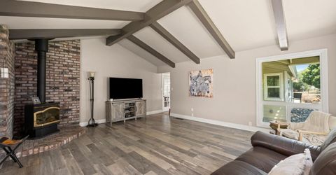 2300 Auburn Folsom Rd, Newcastle, CA 95658 Photo