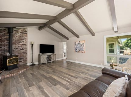 2300 Auburn Folsom Rd, Newcastle, CA 95658 Photo