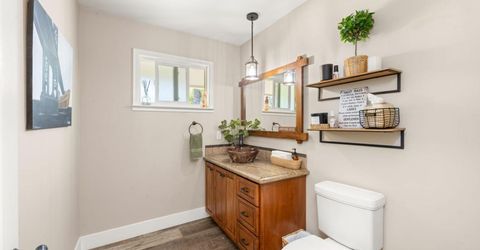 2300 Auburn Folsom Rd, Newcastle, CA 95658 Photo