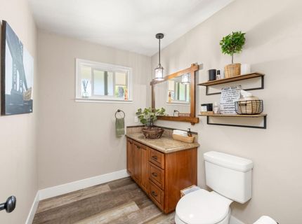 2300 Auburn Folsom Rd, Newcastle, CA 95658 Photo