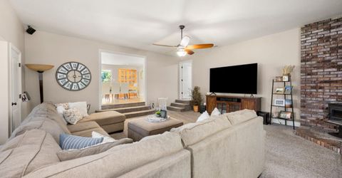 2300 Auburn Folsom Rd, Newcastle, CA 95658 Photo