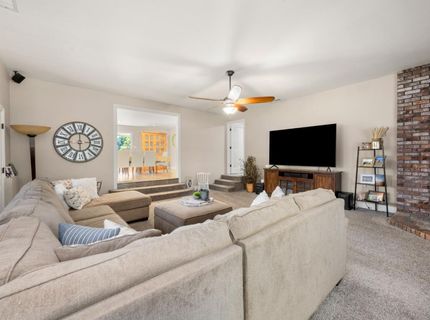2300 Auburn Folsom Rd, Newcastle, CA 95658 Photo
