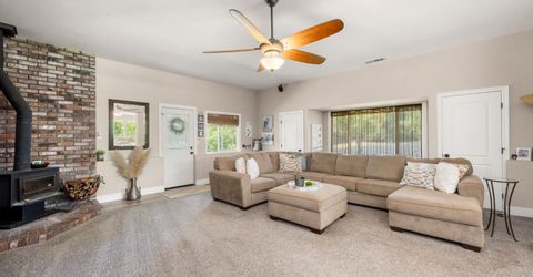 2300 Auburn Folsom Rd, Newcastle, CA 95658 Photo