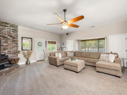 2300 Auburn Folsom Rd, Newcastle, CA 95658 Photo