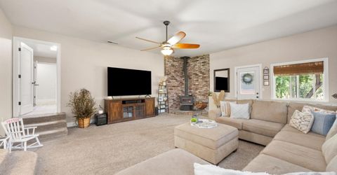 2300 Auburn Folsom Rd, Newcastle, CA 95658 Photo