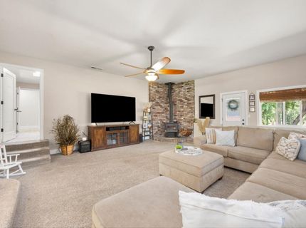 2300 Auburn Folsom Rd, Newcastle, CA 95658 Photo