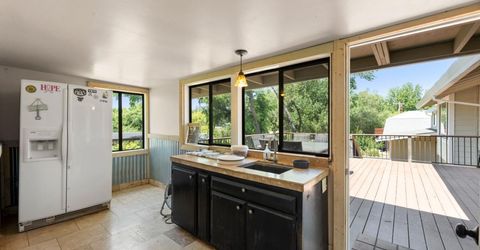 2300 Auburn Folsom Rd, Newcastle, CA 95658 Photo