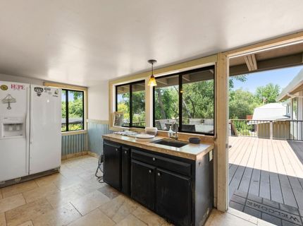 2300 Auburn Folsom Rd, Newcastle, CA 95658 Photo