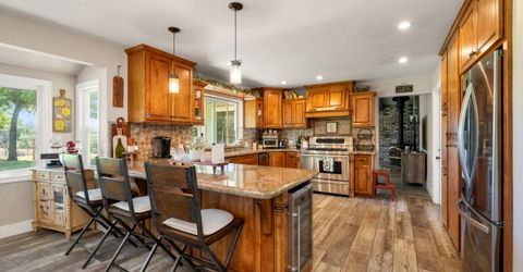 2300 Auburn Folsom Rd, Newcastle, CA 95658 Photo