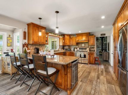 2300 Auburn Folsom Rd, Newcastle, CA 95658 Photo