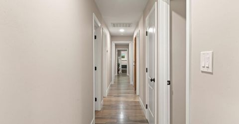 2300 Auburn Folsom Rd, Newcastle, CA 95658 Photo