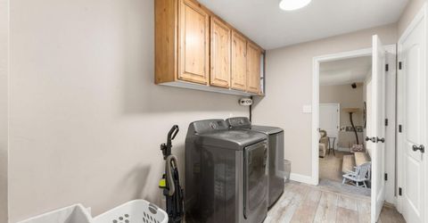 2300 Auburn Folsom Rd, Newcastle, CA 95658 Photo