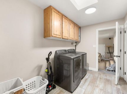 2300 Auburn Folsom Rd, Newcastle, CA 95658 Photo