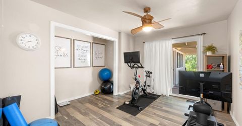 2300 Auburn Folsom Rd, Newcastle, CA 95658 Photo