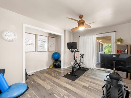 2300 Auburn Folsom Rd, Newcastle, CA 95658 Photo