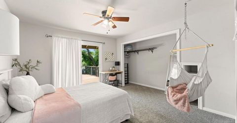 2300 Auburn Folsom Rd, Newcastle, CA 95658 Photo