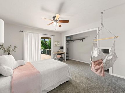 2300 Auburn Folsom Rd, Newcastle, CA 95658 Photo