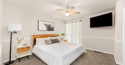 2300 Auburn Folsom Rd, Newcastle, CA 95658 Photo
