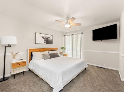2300 Auburn Folsom Rd, Newcastle, CA 95658 Photo