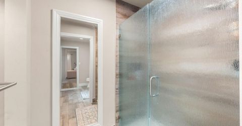 2300 Auburn Folsom Rd, Newcastle, CA 95658 Photo