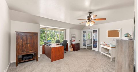 2300 Auburn Folsom Rd, Newcastle, CA 95658 Photo