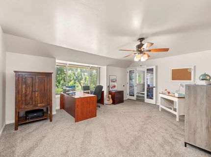 2300 Auburn Folsom Rd, Newcastle, CA 95658 Photo
