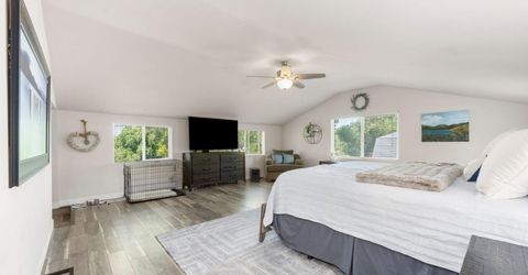 2300 Auburn Folsom Rd, Newcastle, CA 95658 Photo