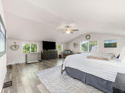2300 Auburn Folsom Rd, Newcastle, CA 95658 Photo
