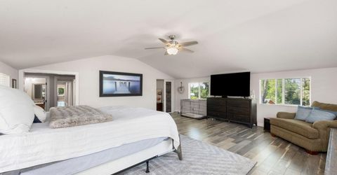 2300 Auburn Folsom Rd, Newcastle, CA 95658 Photo