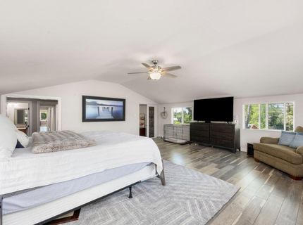 2300 Auburn Folsom Rd, Newcastle, CA 95658 Photo