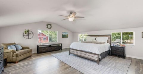 2300 Auburn Folsom Rd, Newcastle, CA 95658 Photo