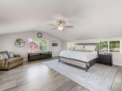 2300 Auburn Folsom Rd, Newcastle, CA 95658 Photo