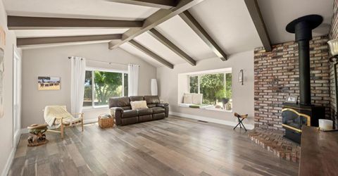 2300 Auburn Folsom Rd, Newcastle, CA 95658 Photo