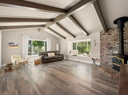 2300 Auburn Folsom Rd, Newcastle, CA 95658 Photo